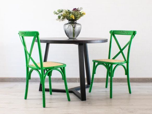 Подстолья в стиле лофт на заказ от производителя