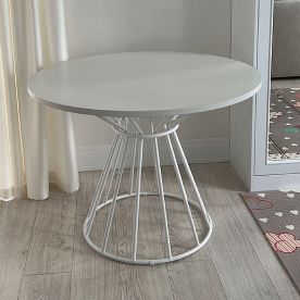 Подстолье Жи-Ши - фото