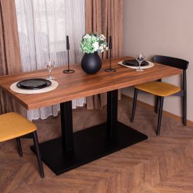 Подстолье Классик 80 - фото