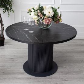 Подстолье раздвижной Оптима - фото